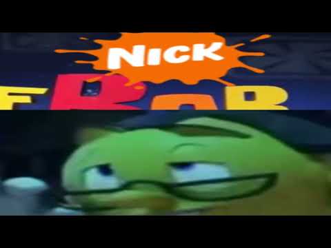 Truth or square and pac man nerd meme