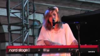 Cats On Trees - Who you Are