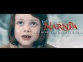In Like a Lion (Always Winter) - Relient K | Narnia 'throwback' music video
