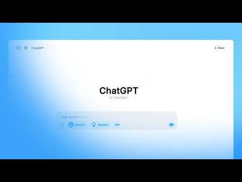 фото подписка chatgpt - на ваш аккаунт. 1 месяц 0