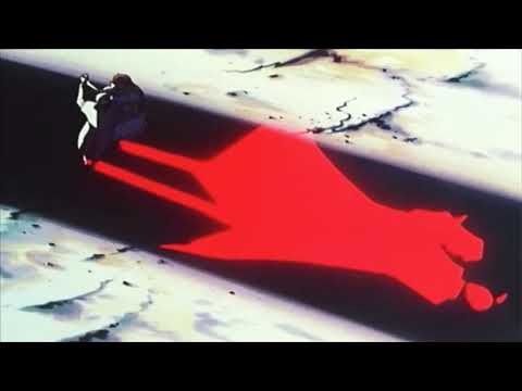 kanye west ft. jamie foxx & twista ~ slow jamz ﾉ slowed + reverb ﾉ