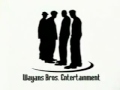 Wayans Bros Entertainment Impact Zone Productions Touchstone Television