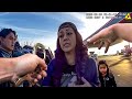 Cops RESCUE Child From An EXTREMELY Dangerous Mother