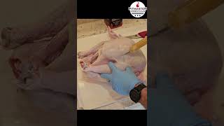 Download lagu Thanksgiving Turkey Injection | Juicy Smoked Turkey with Butcher BBQ Original Bird Booster mp3 Download lagu Thanksgiving Turkey Injection | Juicy Smoked Turkey with Butcher BBQ Original Bird Booster mp3