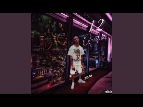 1200 degrees (feat. 3600 Wub)