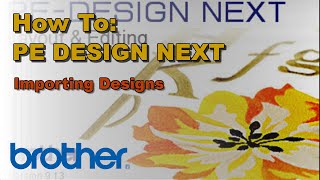 brother pe design 10 next brother pe design 10 next