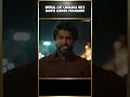 Initial Cut Chusaka Hit3 Movie Length Pencharu Nani HIT 3 Tollywood THYVIEW