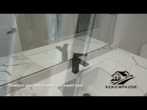 R.E.N.O.With.Love.Inc. video.