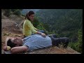 Yara 2018 Moie Trailer HD