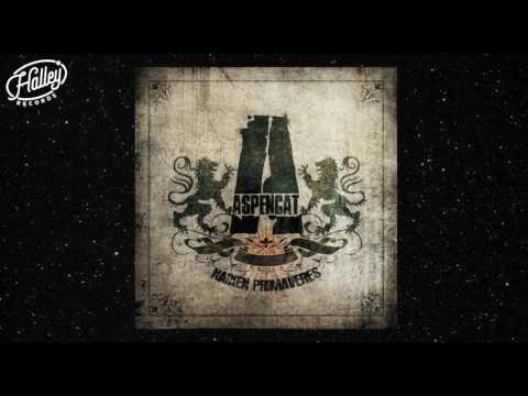 Aspencat · L'últim segon