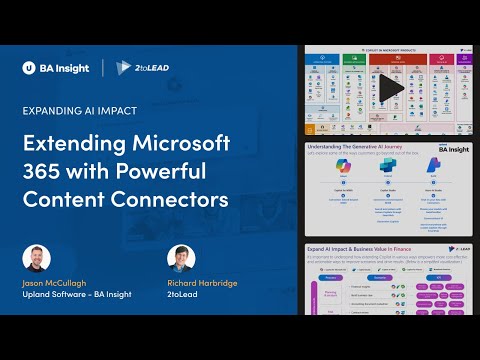 Copilot Studio Connectors: Boost Seamless Integration Copilot Studio Connectors: Boost Seamless Integration