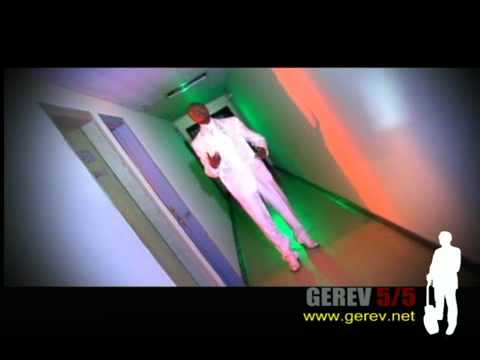 Jojo Lina. ngonga na nga