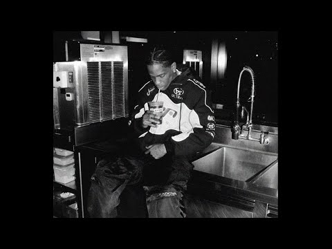 [FREE] TRAVIS SCOTT X JACKBOYS 2 TYPE BEAT - "JAMBA JUICE" | Jackboys 2 Type Beat