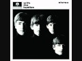 The Beatles - All My Loving (2010 Stereo Remix ...