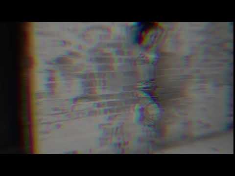 Shock Absorber Active Multi Sports Support