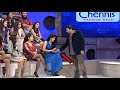 பொம்பள சோக்கு கேக்குதா Gopi பொம்பள சோக்�