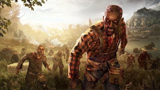 16 phút gameplay Dying Light: The Following. Quá đỉnh luôn này các... 