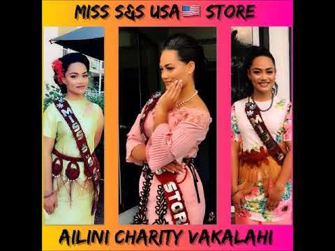 DJ POLYRASTA  - Join Me In This Ride