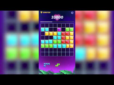 Block Puzzle 454-1280×720