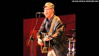 Francesco De Gregori - Cercando un altro Egitto