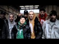 Tabasko - Wychowani w Polsce HD Tabasko - Wychowani w Polsce HD