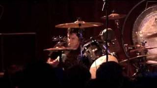 Big Business w/ Dale Crover of the Melvins - Easter Romantic 10/13/07 Nashville TN