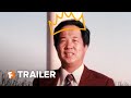 The Donut King Trailer 1 2020 Movieclips Indie