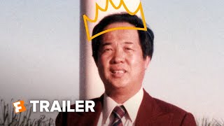 The Donut King Trailer #1 (2020) | Movieclips Indie