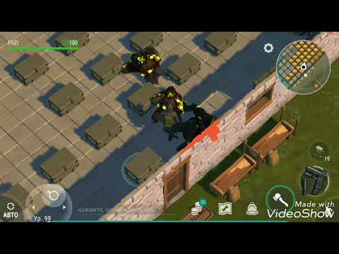 РЕЙДИМ ИГРОКА PLAYER 5172.