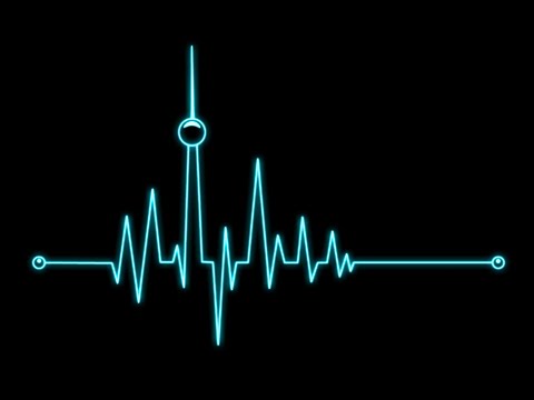 HIGHLIGHTS APRIL 2020