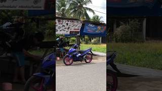 Download lagu story'wa cinematic × jedak jeduk mx king #shorts #solorayastayle mp3 Download lagu story'wa cinematic × jedak jeduk mx king #shorts #solorayastayle mp3