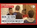 WORDT LEV NAAR HUIS GESTUURD!? ??  #3 | De Eindmusical S1 | NPO Zapp
