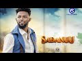 Chala Safawo Sadanuu Official Music Video New Oromo Music 2026