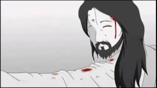 Download lagu Percayalah kepada Tuhan mp3