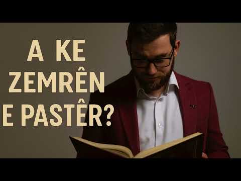 04. Zemra e mire - Hoxhe Armend ef. Beqiri 