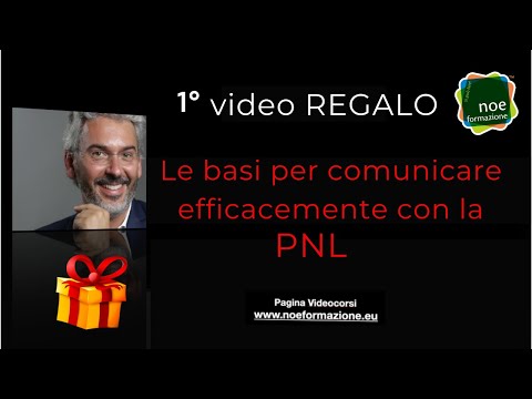 🎁 𝙇𝙚 𝘽𝙖𝙨𝙞 𝙥𝙚𝙧 𝙘𝙤𝙢𝙪𝙣𝙞𝙘𝙖𝙧𝙚 𝙚𝙛𝙛𝙞𝙘𝙖𝙘𝙚𝙢𝙚𝙣𝙩𝙚 𝙘𝙤𝙣 𝙡𝙖 𝙋𝙉𝙇