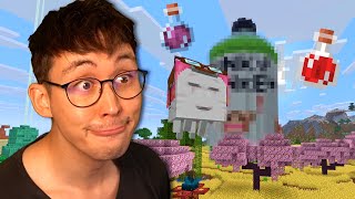 Video thumbnail image