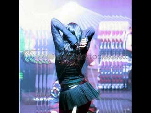 Gataplex Feat. Electra - Dance Forever (FelGuk Remix)