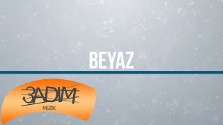 Emir Can İğrek - Beyaz (Official Lyric Video)