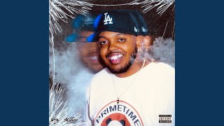 I'm Just Me Music Video