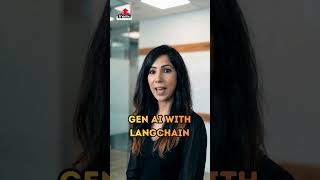 99% of Beginners Don't Know the Basics of AI | How to learn AI to become Job Ready 2026 | Vskills