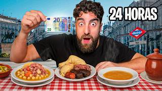 Thumbnail del capítulo