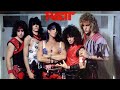 Ratt - I’m Insane 🇺🇸