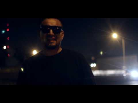 Rapser La Diferencia - Cuando La Luna Salga - Sex Trap (Fase 3) Prettygangrecords ( VIDEO OFICIAL )