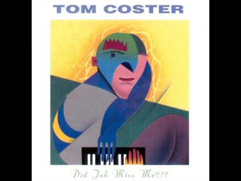 Tom Coster - Ant Dance
