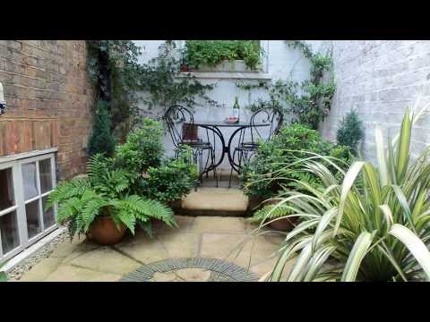 download lagu mp3 mp4 Courtyard Garden Designs Uk, download lagu Courtyard Garden Designs Uk gratis, unduh video klip Courtyard Garden Designs Uk