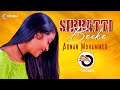 Adnan Mohammed SIRRATTI BEEKE Oromo Music HD 2023