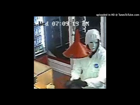 Kashimotu - First Degree Freestyle (Prod. 14 WRLDWD + MAXOKOOLIN)