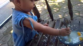 Download lagu LITA JR SIBUK MAKAN SENDIRI mp3 Download lagu LITA JR SIBUK MAKAN SENDIRI mp3