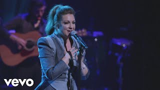 Niña Pastori - La Mudanza (En Directo)